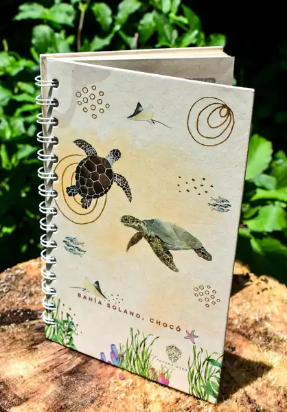 imagen PAKORE WERA: Belleza Natural con Propósito